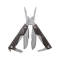 Gerber  Bear Grylls Compact Multi Tool